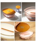 キャンドル WoodWick Heathwic...の詳細画像1