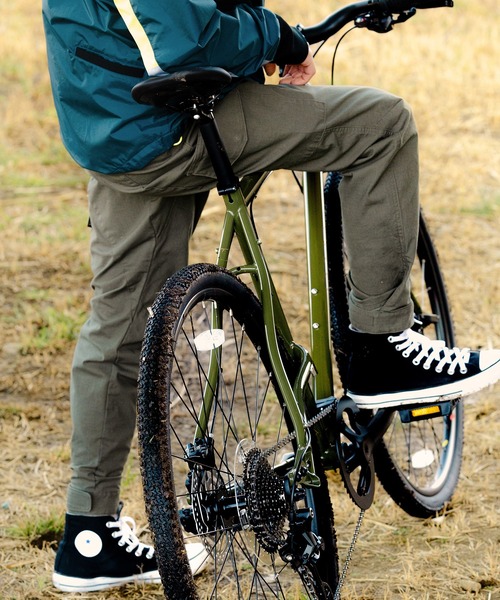 【Narifuriナリフリ】バイクカーゴパンツ(制菌加工) メンズ XLサイズ narifuri（ナリフリ） カーゴパンツ バイクカーゴパンツ(制菌加工