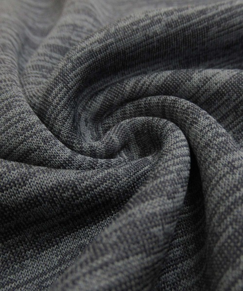 TULTEX（タルテックス） パーカー 吸汗速乾 UVプロテクション カラー