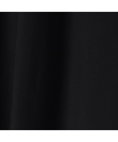 ゴルフ WS CANCLINI POLO レディース_19