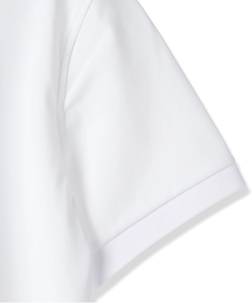 ゴルフ WS CANCLINI POLO レディース_9