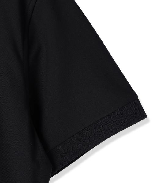 ゴルフ WS CANCLINI POLO レディース_16