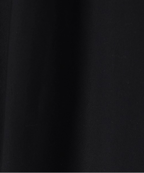ゴルフ WS CANCLINI POLO レディース_18