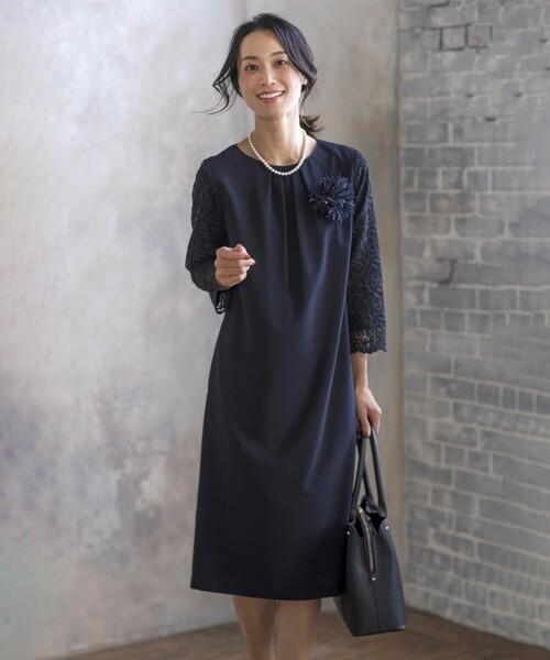PORTER トートバッグ 大容量 ブラック A4 パソコン収納可 PORTER LAYER 吉田カバン トートバッグ ブラック A4収納可