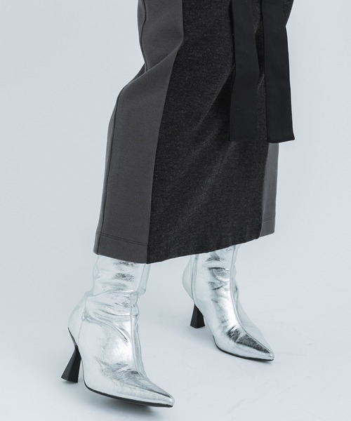 STUDIOUS ワンピース WOMENS/ワンピース/ワンピース｜ STUDIOUS ONLINE公式通販サイト