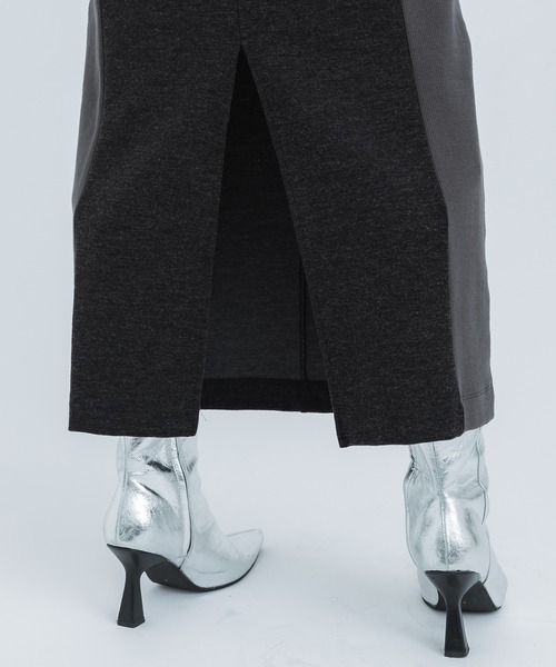 STUDIOUS（ステュディオス） ワンピース 「STUDIOUS/ステュディオス