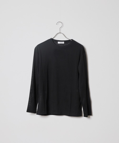 ＡＯＡＯ２３ページ YKK AP YKK アパートドア 2SDII 非防火D4仕様 C73型 W785xH1.919mm