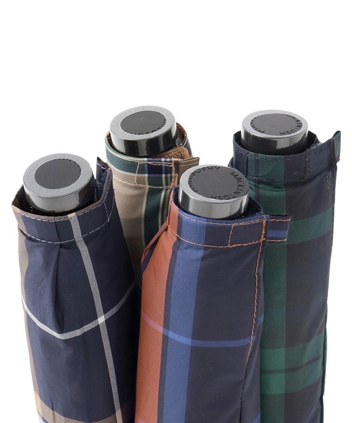 MACKINTOSH PHILOSOPHY（マッキントッシュフィロソフィー） 折りたたみ