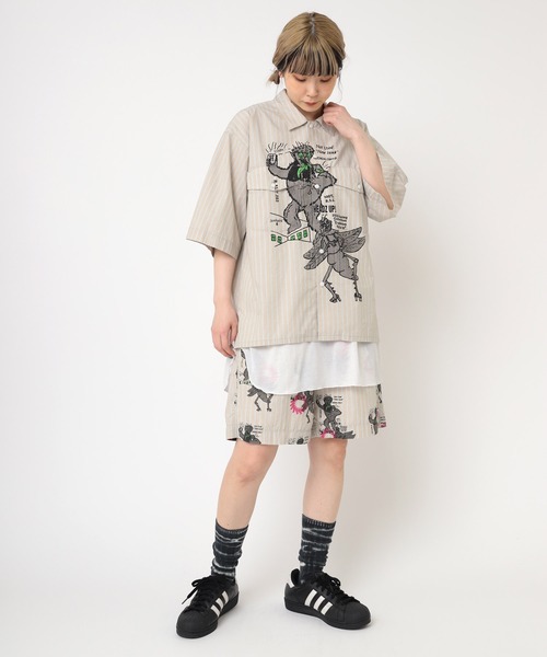 RNA（アールエヌエー） タンクトップ ノースリーブ M2251 シアールーズ