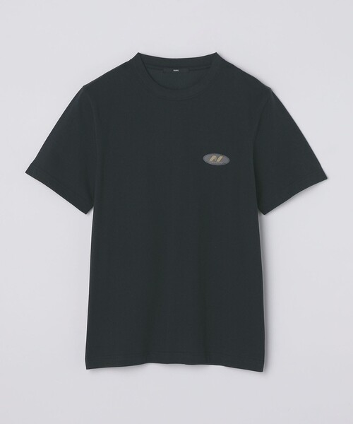 ベアフット Tシャツ ナイキ（NIKE）（メンズ）Tシャツ 半袖 NSW TEE NCPS ショートスリーブ
