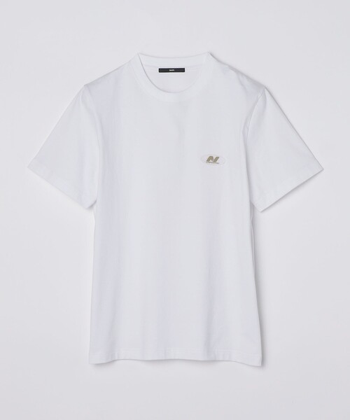 SHIPS（シップス） tシャツ SHIPS:「遮熱/UVカット/吸水速乾/接触冷感