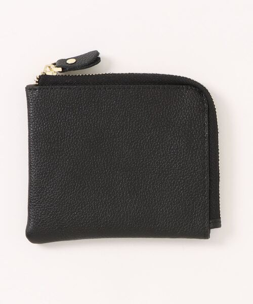 財布 本革財布ミニ財布コインケース 小型財布 レディース メンズ