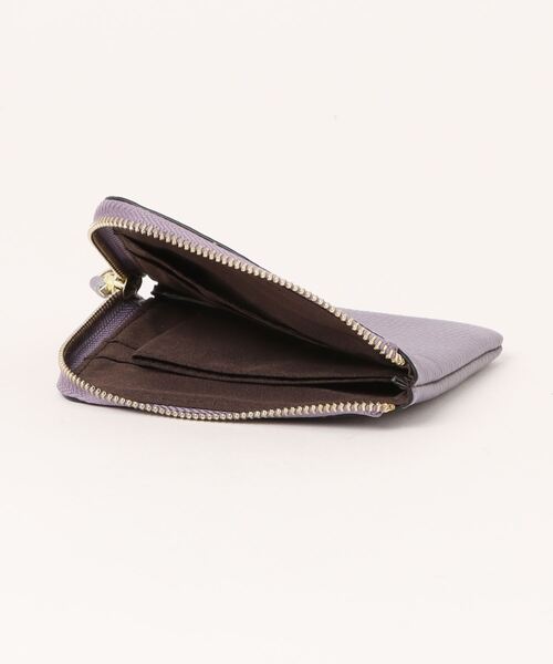 ミニ 財布 本革財布ミニ財布コインケース 小型財布 レディース メンズ