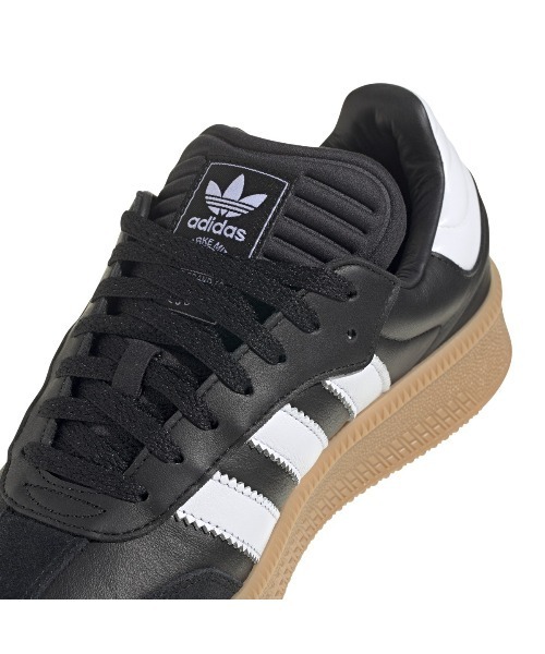 最終値下げ！adidas samba XLG スニーカー　アディダス スニーカー adidas】SAMBA XLG アディダス サンバ XLG (adidas/スニーカー