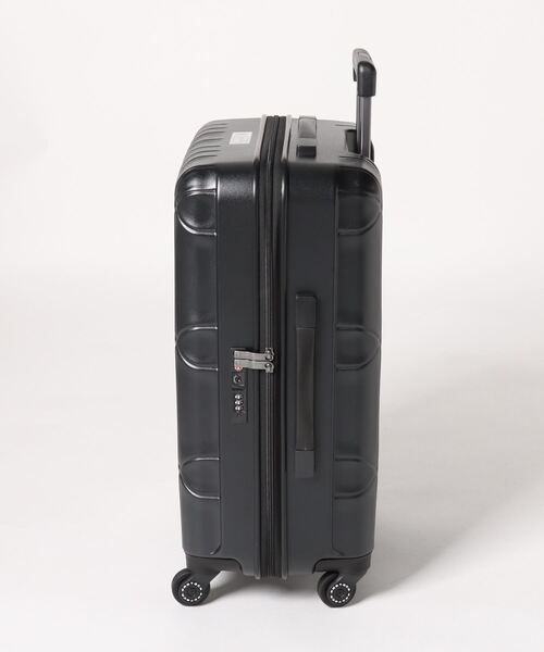 ProtecA スーツケース Proteca/プロテカ 日本製 コーリー2 52L 3