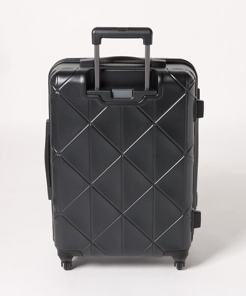 ProtecA スーツケース Proteca/プロテカ 日本製 コーリー2 52L 3〜5泊
