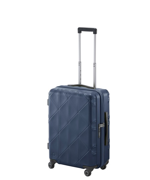 ProtecA スーツケース Proteca/プロテカ 日本製 コーリー2 52L 3〜5泊