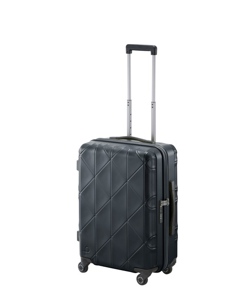 kipling（キプリング） スーツケース TEAGAN XS Basic Prt キャリー