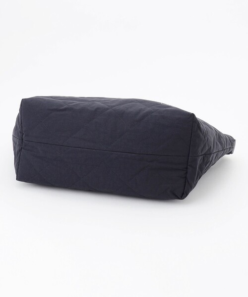 【美品】J.PRESS ペットバッグ　ショルダー付き Amazon.co.jp: ペットパラダイス 犬 キャリー リュック J.PRESS