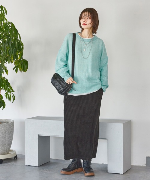 あ〜きゃん♬様　10点おまとめ niko and…（ニコアンド） ブーツ オリジナルレースアップブーツ