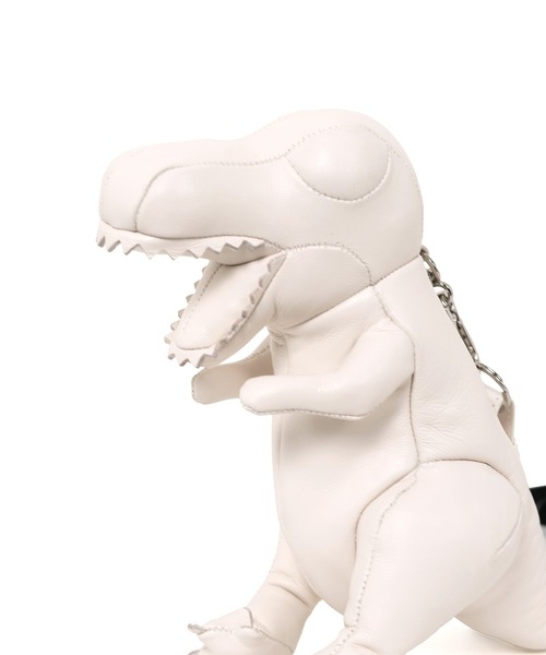 MAISON MIHARA YASUHIRO（メゾン ミハラヤスヒロ） ショルダーバッグ