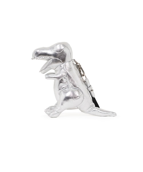 MAISON MIHARA YASUHIRO（メゾン ミハラヤスヒロ） ショルダーバッグ