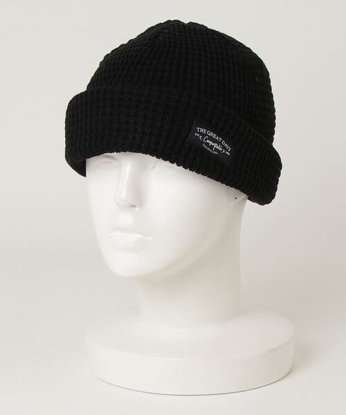 レッドブル ニット帽のおすすめ人気商品一覧 通販 - Yahoo!ショッピング