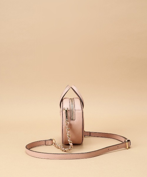 Samantha Thavasa（サマンサタバサ） ショルダーバッグ バッグ