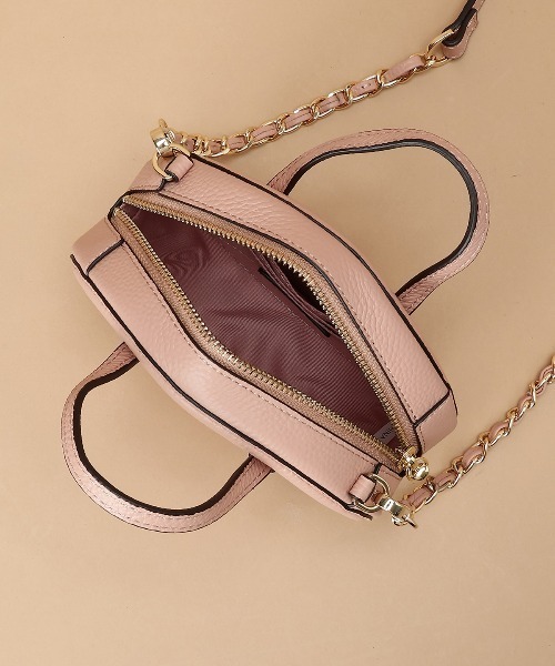 Samantha Thavasa（サマンサタバサ） ショルダーバッグ バッグ