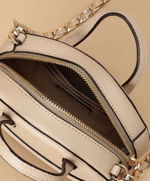 Samantha Thavasa（サマンサタバサ） ショルダーバッグ バッグ