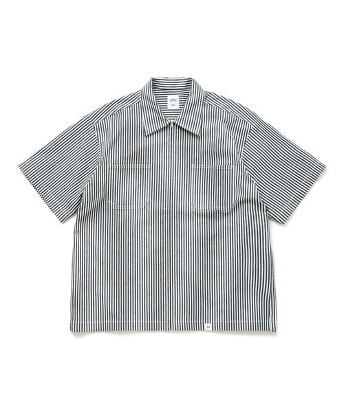 BEDWIN & THE HEARTBREAKERS（ベドウィン アンド ザ ハート