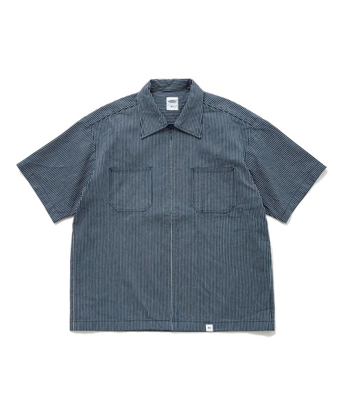 BEDWIN & THE HEARTBREAKERS（ベドウィン アンド ザ ハート