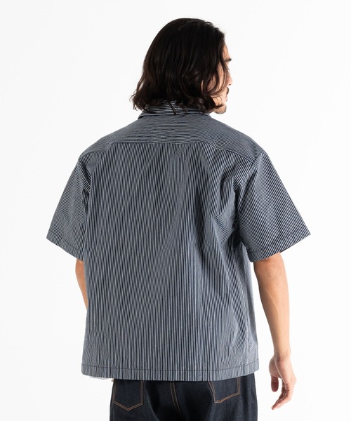 BEDWIN & THE HEARTBREAKERS（ベドウィン アンド ザ ハート