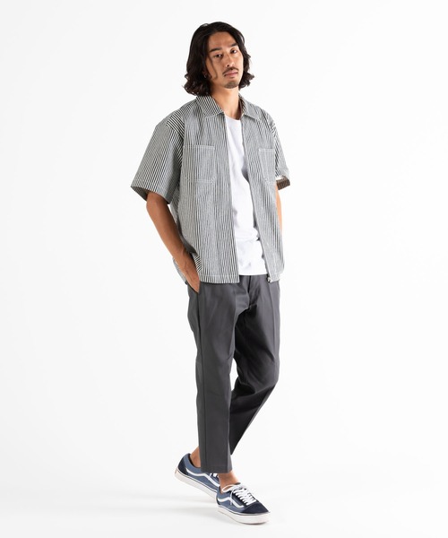 BEDWIN & THE HEARTBREAKERS（ベドウィン アンド ザ ハート