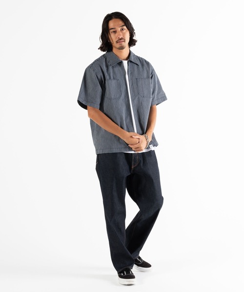 BEDWIN & THE HEARTBREAKERS（ベドウィン アンド ザ ハート