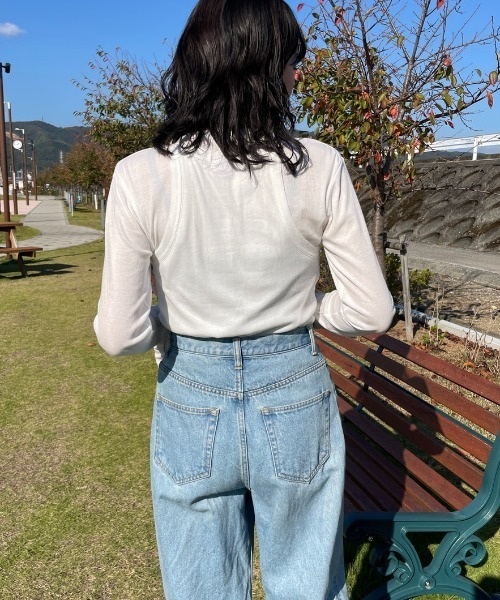 Robert P. Miller（ロバート・ピー・ミラー） tシャツ 「MILLER/ミラー