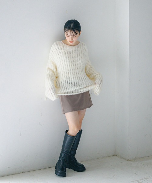 新品未使用　BURBERRYラップキュロットスカート160センチ
　卒業式 BURBERRY バーバリーゴルフ ラップキュロットスカート ベージュ