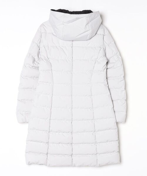 HERNO（ヘルノ） ダウンコート ダウンジャケット HERNO CAPES2 LAYER