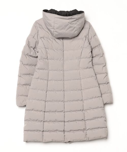 HERNO（ヘルノ） ダウンコート ダウンジャケット HERNO CAPES2 LAYER