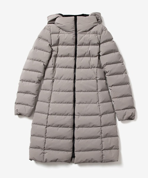 HERNO（ヘルノ） ダウンコート ダウンジャケット HERNO Laminar GORE