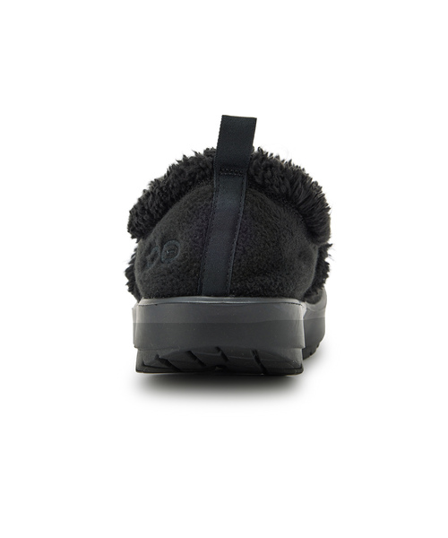 シューズ 「OOFOS/ウーフォス」Womens OOcOOzie Low/公式サイト限定 レディース
