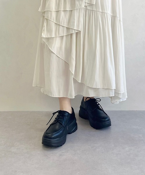 ORiental TRaffic（オリエンタルトラフィック） フォーマルシューズ