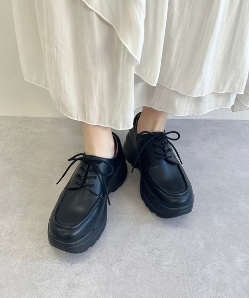 ORiental TRaffic（オリエンタルトラフィック） フォーマルシューズ