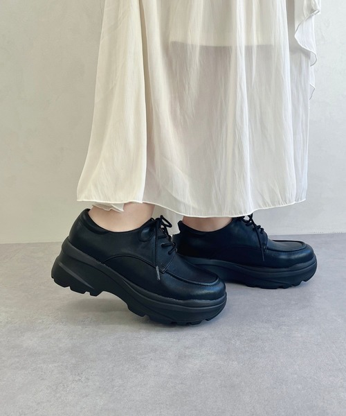 ORiental TRaffic（オリエンタルトラフィック） フォーマルシューズ