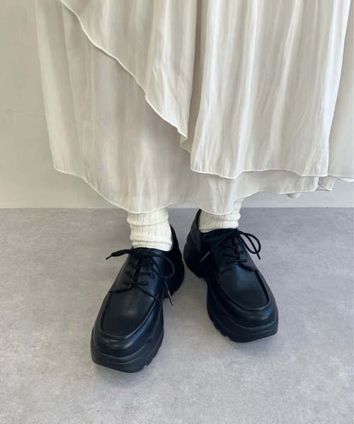 ORiental TRaffic（オリエンタルトラフィック） フォーマルシューズ