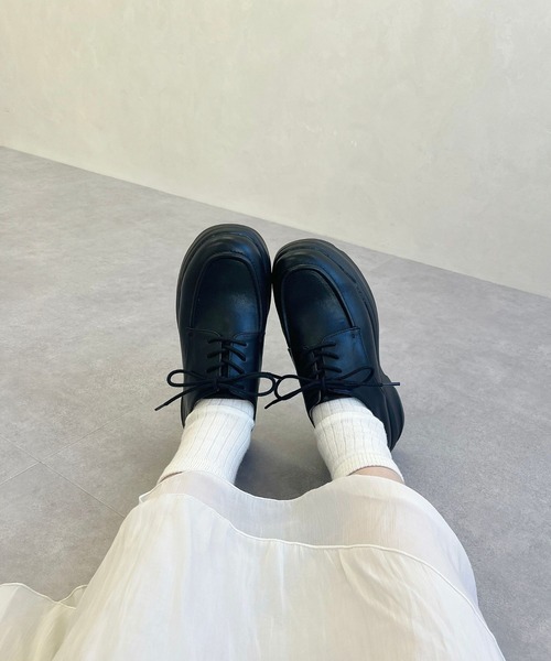 ORiental TRaffic（オリエンタルトラフィック） フォーマルシューズ