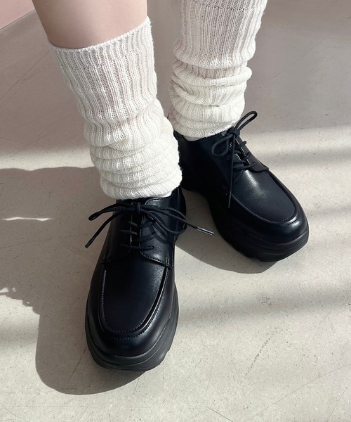 ORiental TRaffic（オリエンタルトラフィック） フォーマルシューズ