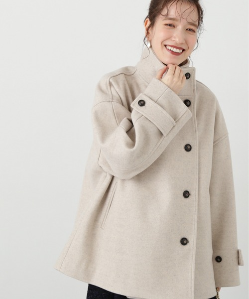 N.Natural Beauty Basic（エヌ ナチュラルビューティーベーシック