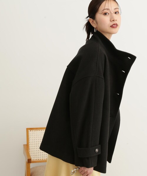 N.Natural Beauty Basic（エヌ ナチュラルビューティーベーシック