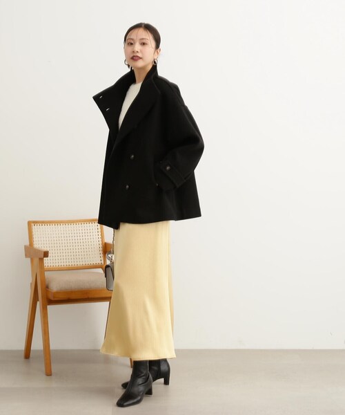 N.Natural Beauty Basic（エヌ ナチュラルビューティーベーシック